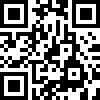 https://shahr.ir/xsPJ