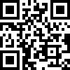 https://shahr.ir/xwDk