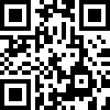 https://shahr.ir/xHCm