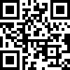 https://shahr.ir/xjnj