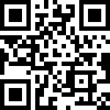 https://shahr.ir/xBB3