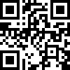 https://shahr.ir/xrhB