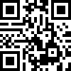 https://shahr.ir/xt3Y