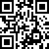 https://shahr.ir/xmT7