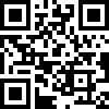 https://shahr.ir/xj67