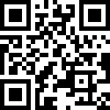 https://shahr.ir/xkPx