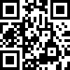 https://shahr.ir/x8xY