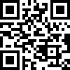 https://shahr.ir/xnGg