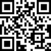 https://shahr.ir/x4Bd