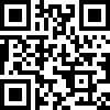 https://shahr.ir/xWG