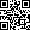 https://shahr.ir/xGbk