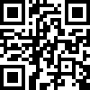 https://shahr.ir/xFS4