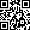 https://shahr.ir/x4Cf