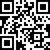 https://shahr.ir/xBs4