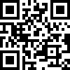 https://shahr.ir/xj2y