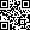 https://shahr.ir/xrB6