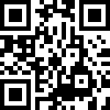 https://shahr.ir/xxzs