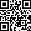 https://shahr.ir/xmVw