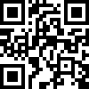 https://shahr.ir/x7pb