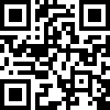 https://shahr.ir/xqtn