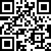 https://shahr.ir/xrHL