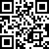 https://shahr.ir/x43W