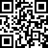 https://shahr.ir/xxSy