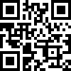 https://shahr.ir/xRf