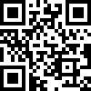 https://shahr.ir/xGY6