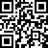 https://shahr.ir/x3vK