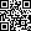 https://shahr.ir/xGn9
