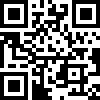 https://shahr.ir/xChS