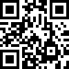 https://shahr.ir/xL84