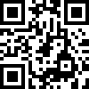 https://shahr.ir/x7dR