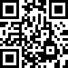 https://shahr.ir/xqPP