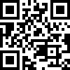 https://shahr.ir/xzgy