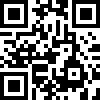 https://shahr.ir/x5dp