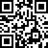 https://shahr.ir/x9Mh