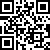 https://shahr.ir/x9Vm