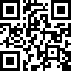 https://shahr.ir/xyvh