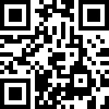 https://shahr.ir/xkWB