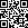 https://shahr.ir/x4dn