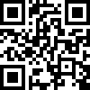 https://shahr.ir/xbPn