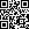 https://shahr.ir/xzQV
