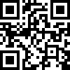 https://shahr.ir/xqMP