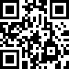 https://shahr.ir/xGpF