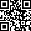 https://shahr.ir/xHTn