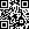 https://shahr.ir/xj7z
