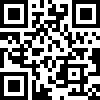 https://shahr.ir/xpJS