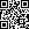 https://shahr.ir/xsC2
